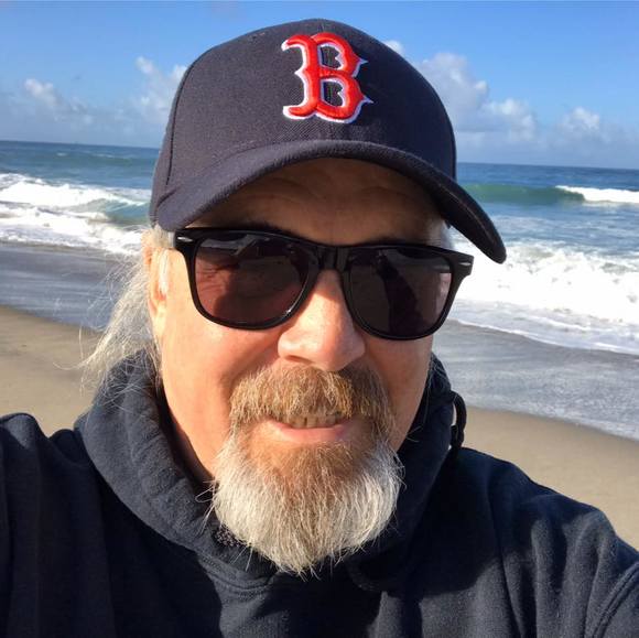 tfarrell72